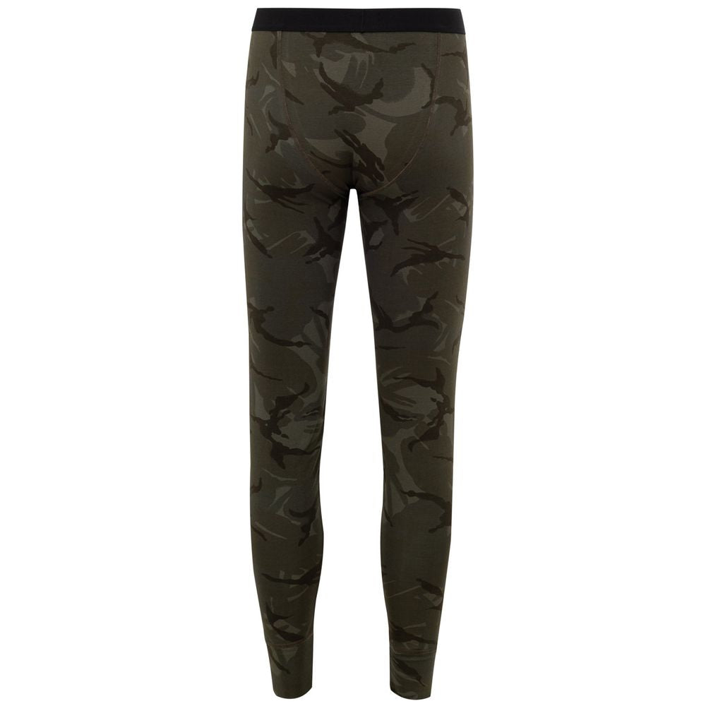 Tom Ford Army Cotton Underwear for Men