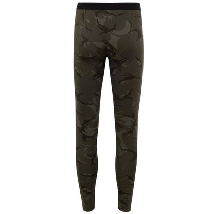 Tom Ford Army Cotton Underwear for Men