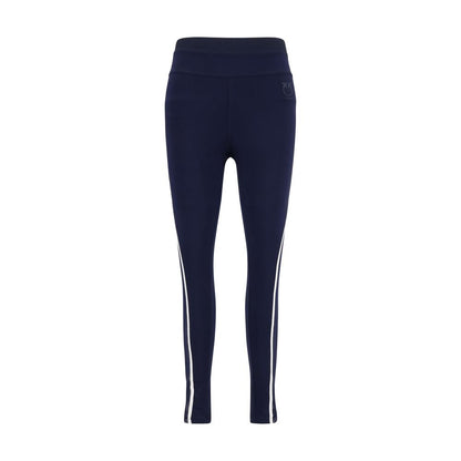 PINKO Statement Leggings