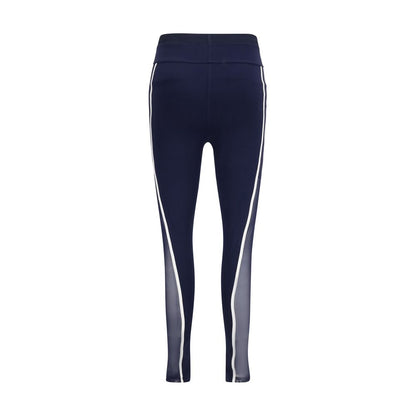 PINKO Statement Leggings