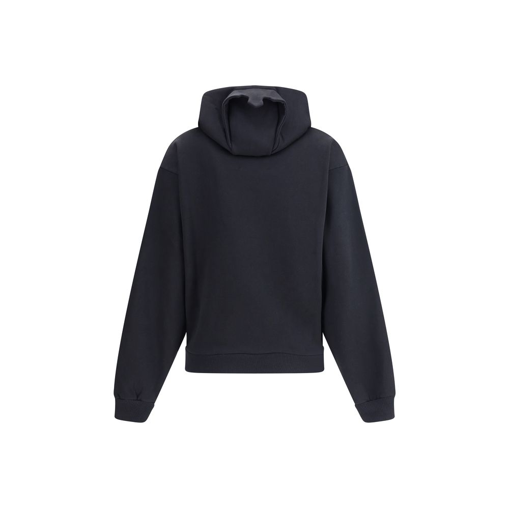 Coperni Cotton Hoodie - Disney x Coperni Collaboration