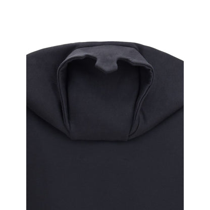 Coperni Cotton Hoodie - Disney x Coperni Collaboration