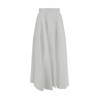 The Andamane Winona Long Skirt
