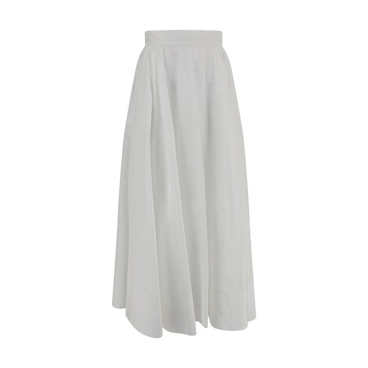 The Andamane Winona Long Skirt