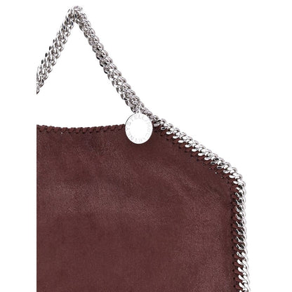 Stella McCartney Falabella Handbag - Sustainable Luxury Redefined
