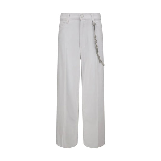 PINKO Lauryn Jeans: Glamorous Denim Redefined