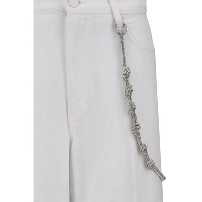 PINKO Lauryn Jeans: Glamorous Denim Redefined