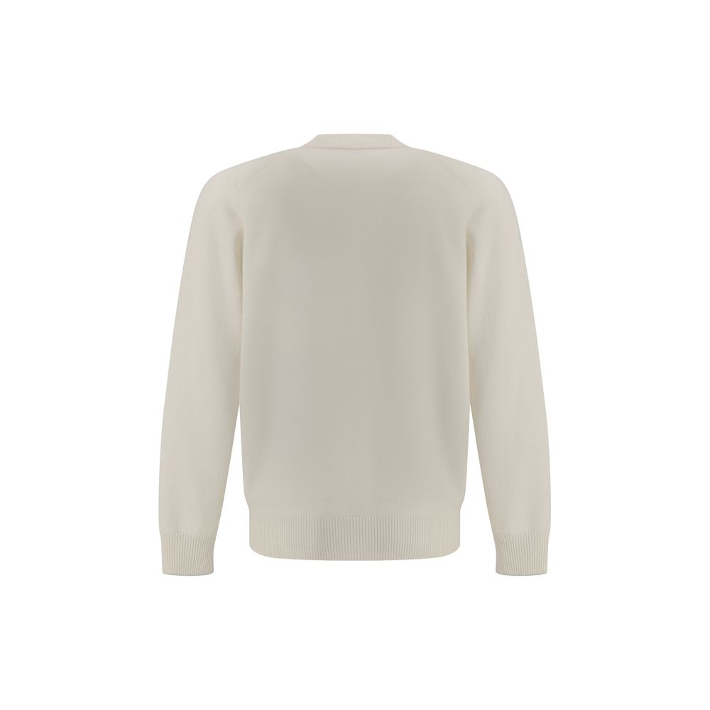 Brunello Cucinelli Cashmere Cardigan: Luxurious Comfort Redefined