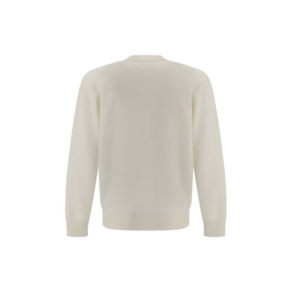 Brunello Cucinelli Cashmere Cardigan: Luxurious Comfort Redefined
