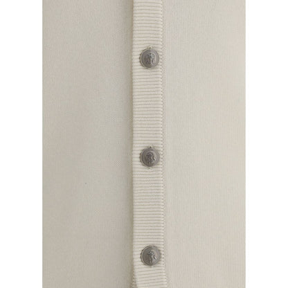 Brunello Cucinelli Cashmere Cardigan: Luxurious Comfort Redefined