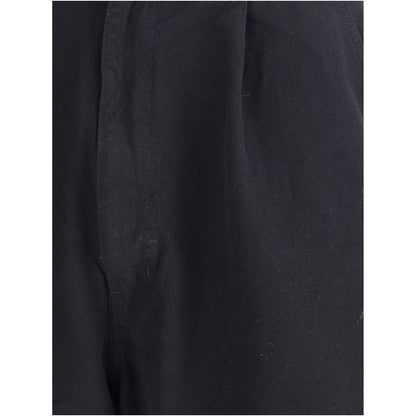 Junya Watanabe Bermuda Shirt