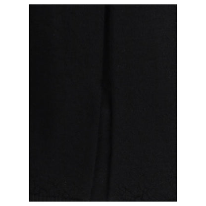 Rick Owens Cashmere Sweater