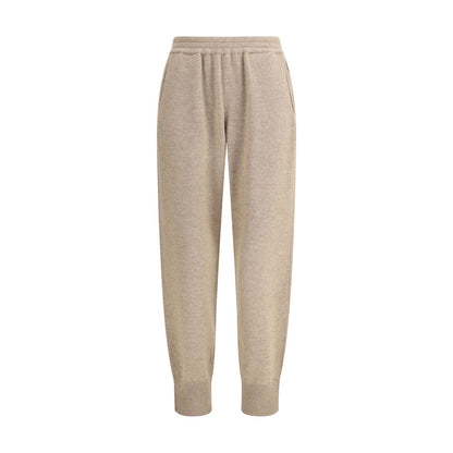 Brunello Cucinelli Cashmere Pants - Elevate Your Wardrobe with Luxurious Comfort