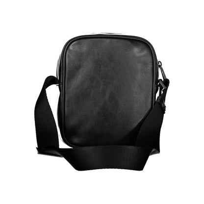 Calvin Klein Urban Black Shoulder Bag