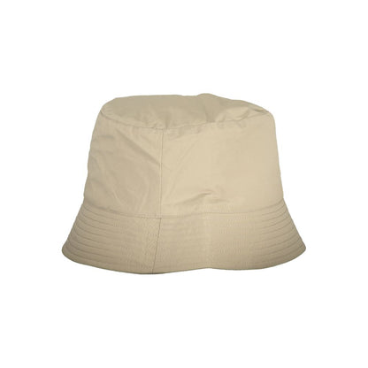 K-Way Fisherman Hat with Marmot Interior