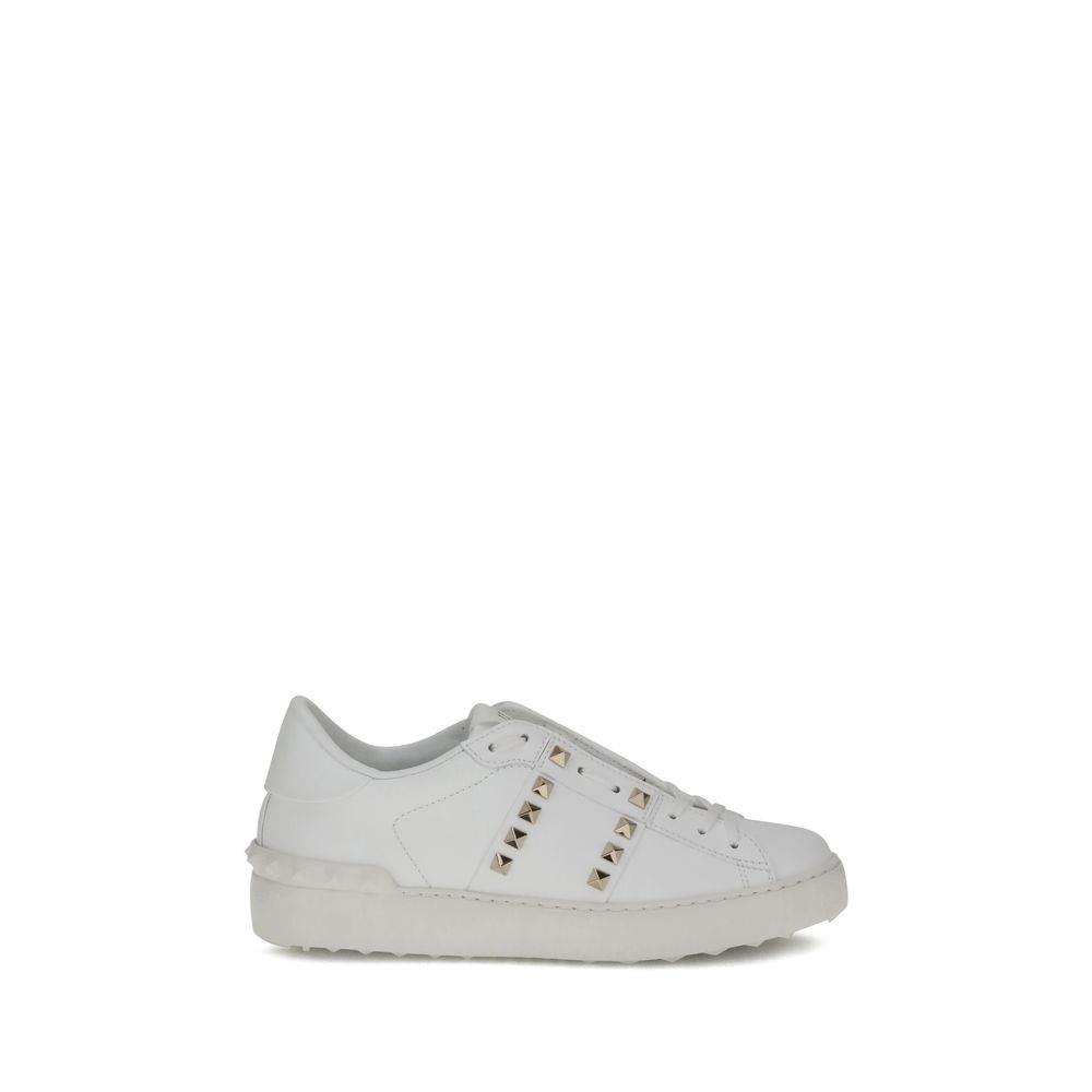 Valentino Garavani Rockstud Sneakers