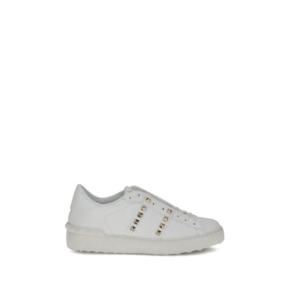 Valentino Garavani Rockstud Sneakers