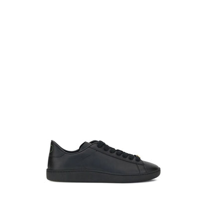 Valentino Garavani Royco Sneakers: A Fusion of Elegance and Comfort