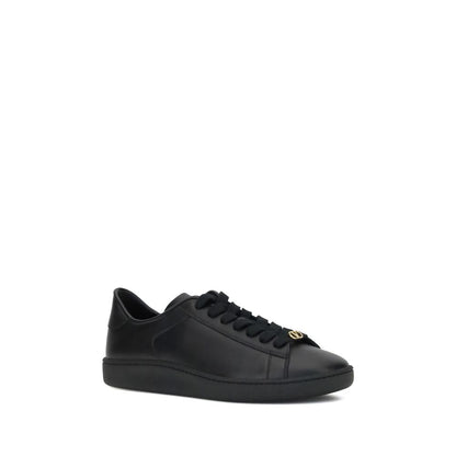 Valentino Garavani Royco Sneakers: A Fusion of Elegance and Comfort