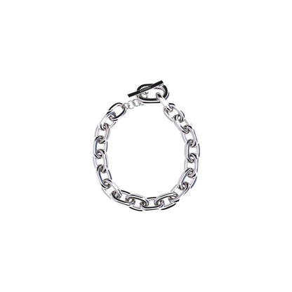 Rabanne XL Link Chain Necklace