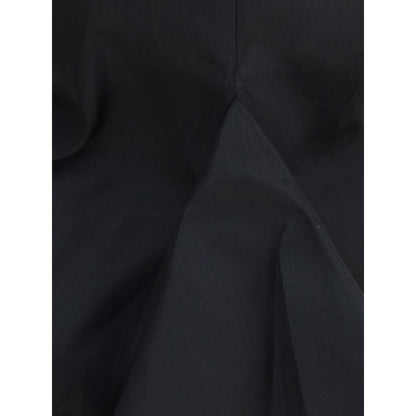 Rick Owens Lido Long Skirt