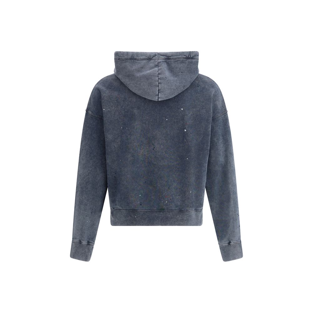 Dsquared² Cypro Hoodie - Embrace Urban Luxury