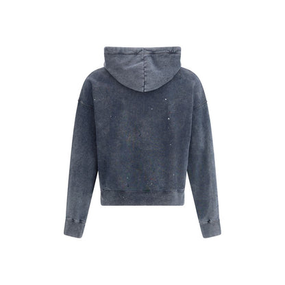 Dsquared² Cypro Hoodie - Embrace Urban Luxury
