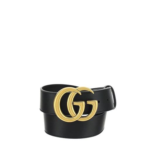 Gucci Calfskin Re-Edition Belt