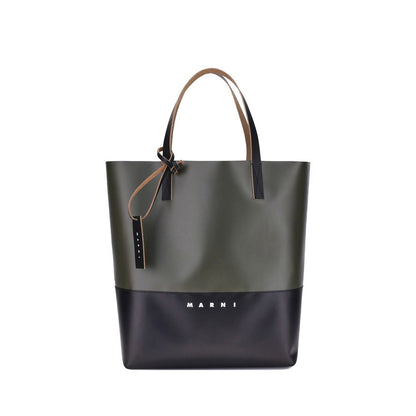 Marni Tribeca Tote Bag - A Modern Essential