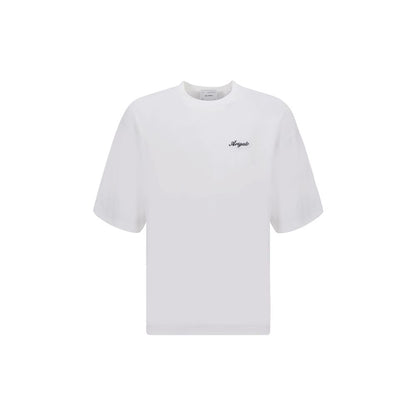 Axel Arigato Cotton T-Shirt