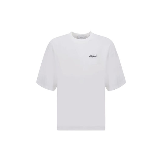 Axel Arigato Cotton T-Shirt