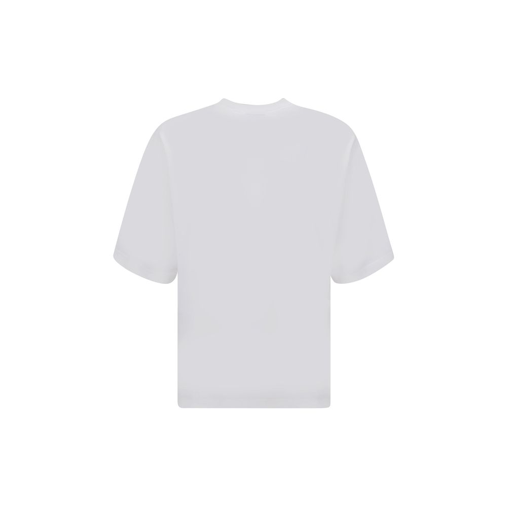 Axel Arigato Cotton T-Shirt