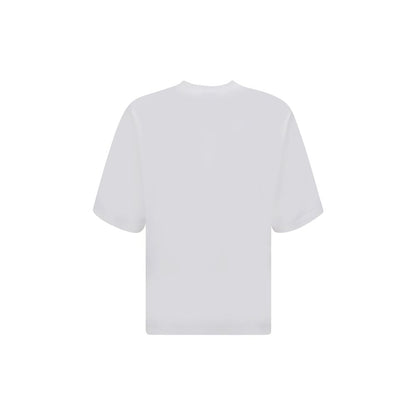 Axel Arigato Cotton T-Shirt