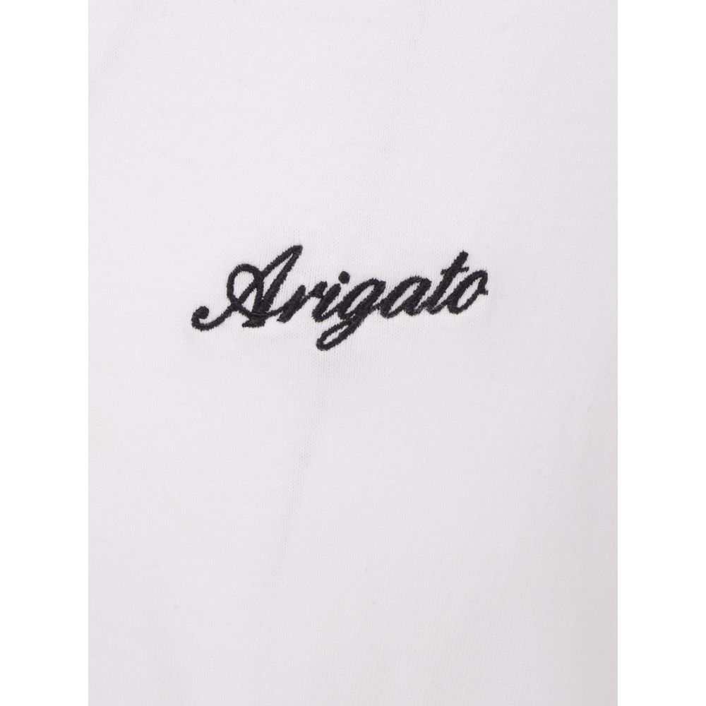 Axel Arigato Cotton T-Shirt