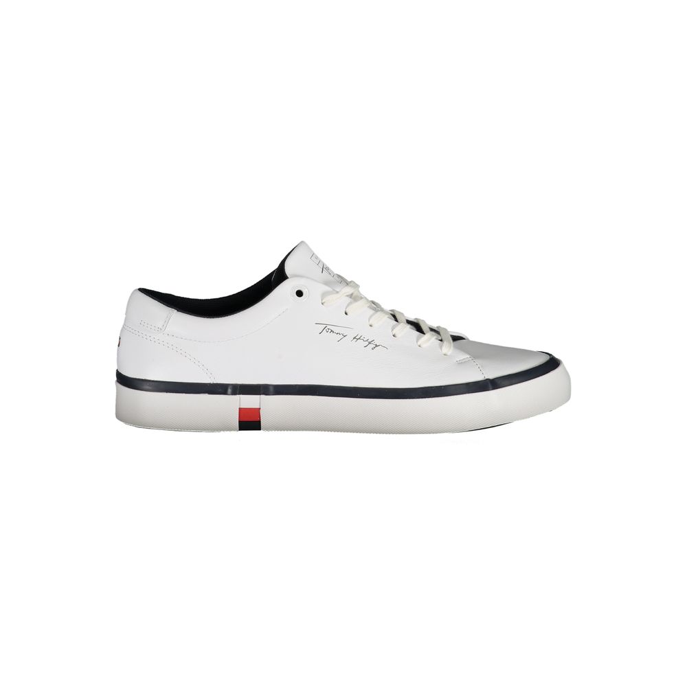 Tommy Hilfiger Elevate Your Game Sneakers