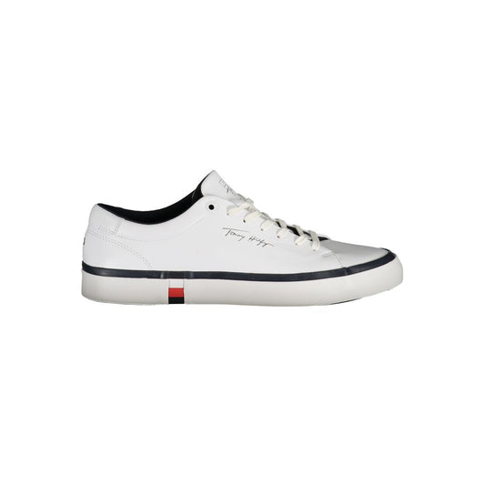 Tommy Hilfiger Elevate Your Game Sneakers
