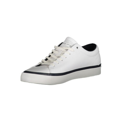 Tommy Hilfiger Elevate Your Game Sneakers