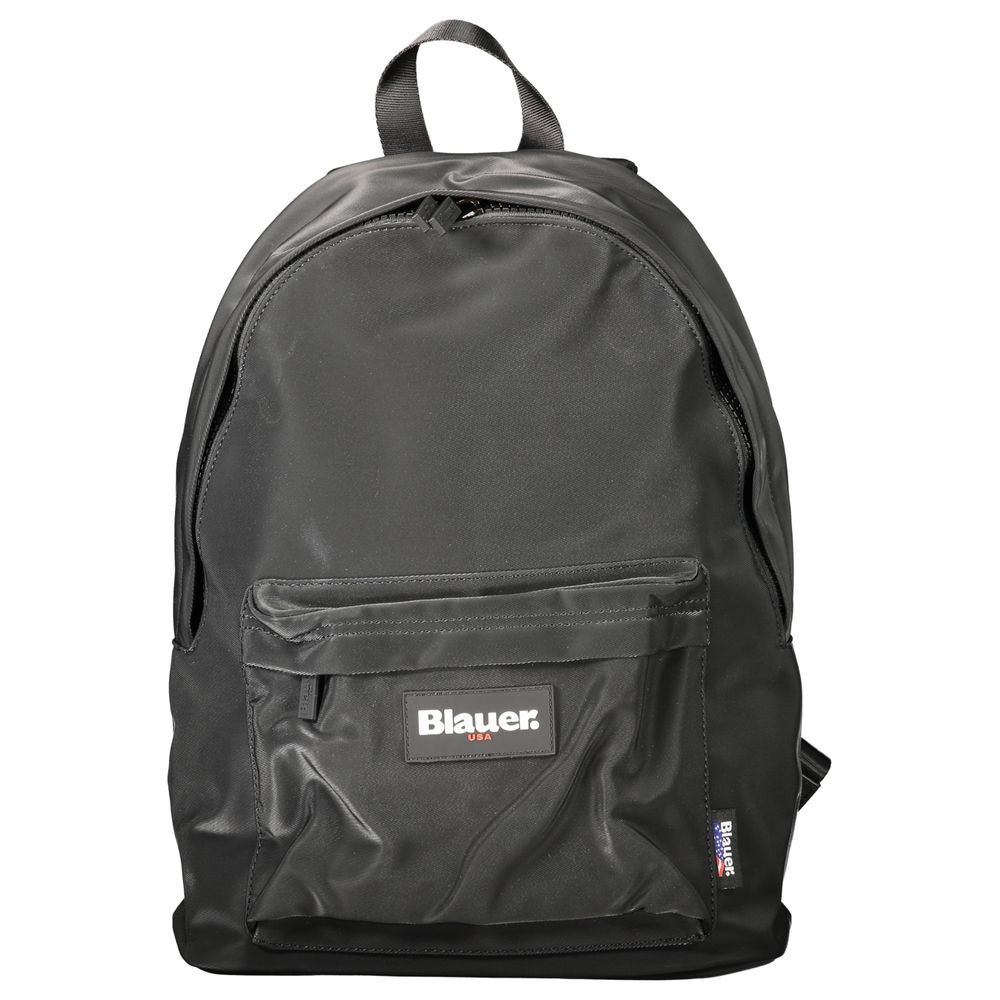 Blauer NAPER Backpack
