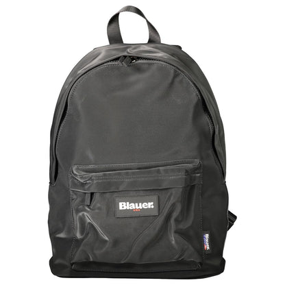 Blauer NAPER Backpack
