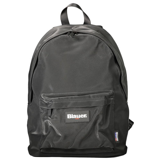 Blauer NAPER Backpack