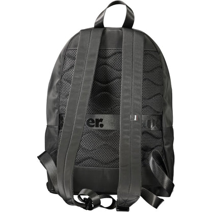 Blauer NAPER Backpack