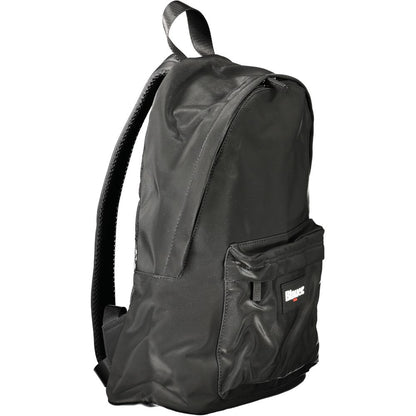 Blauer NAPER Backpack