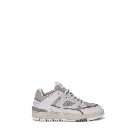 Axel Arigato Area Sneakers - Modern Comfort Meets Distinctive Style