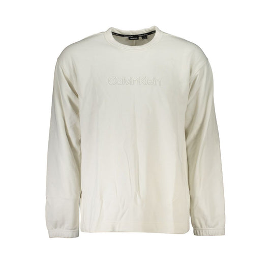 Calvin Klein Crew Neck Sweater