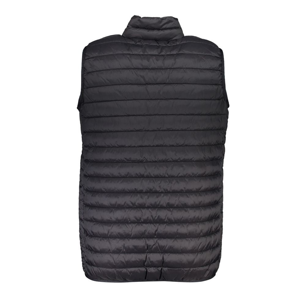 North Sails Men's Jacket Black