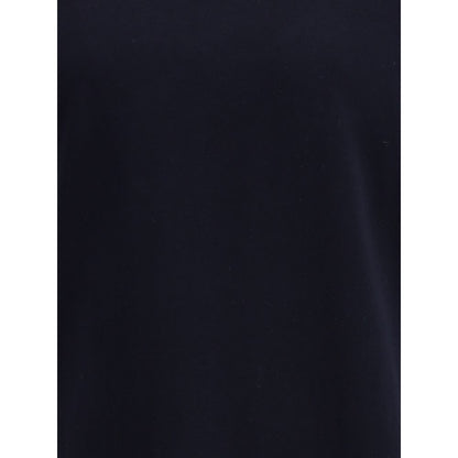 Brunello Cucinelli Cotton T-Shirt