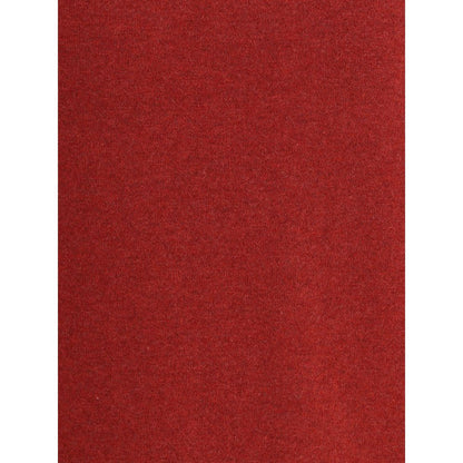 Brunello Cucinelli Cashmere Sweater: The Essence of Luxury and Comfort