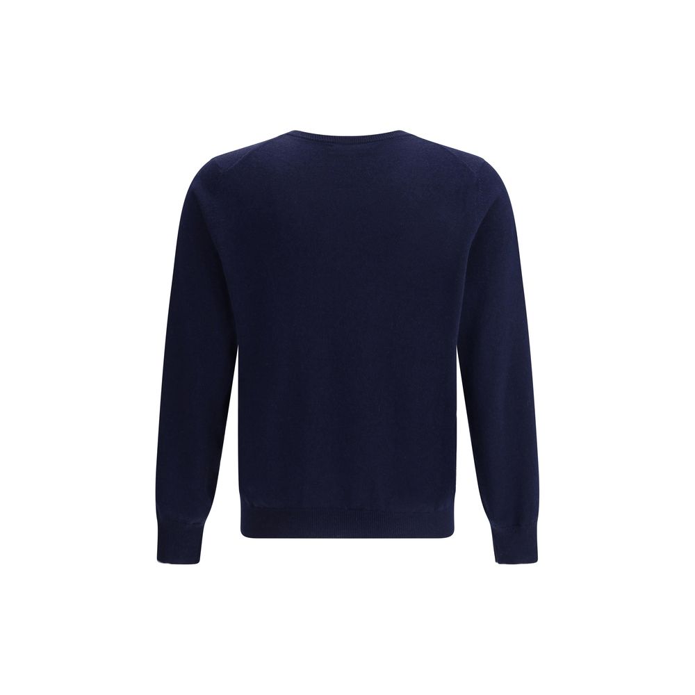 Brunello Cucinelli Cashmere Sweater: Luxurious Elegance for Every Occasion