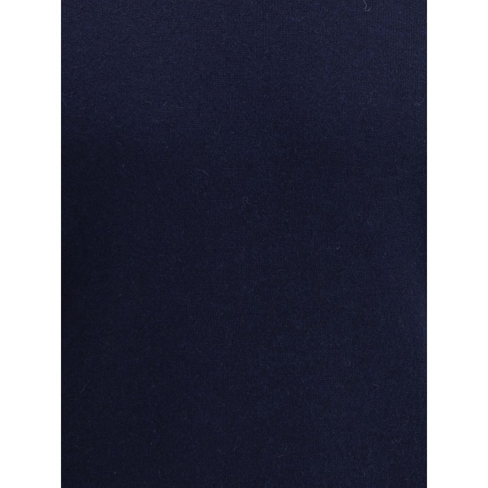 Brunello Cucinelli Cashmere Sweater: Luxurious Elegance for Every Occasion