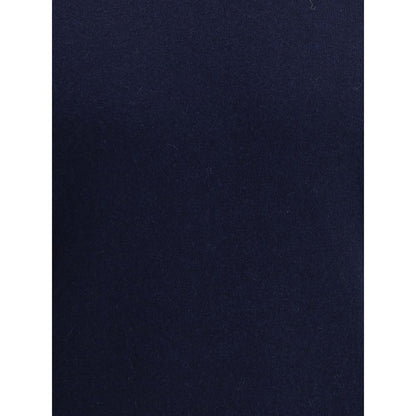 Brunello Cucinelli Cashmere Sweater: Luxurious Elegance for Every Occasion